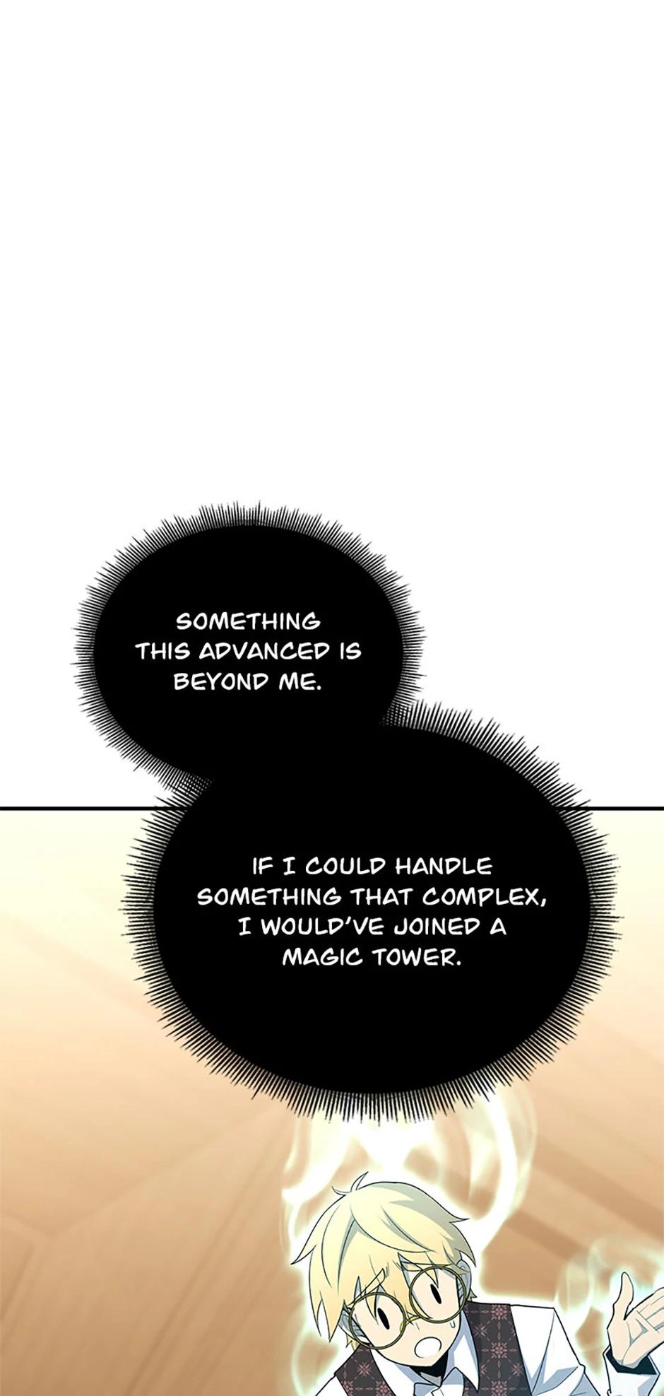 Read The Art of Reincarnation EN Manga Online