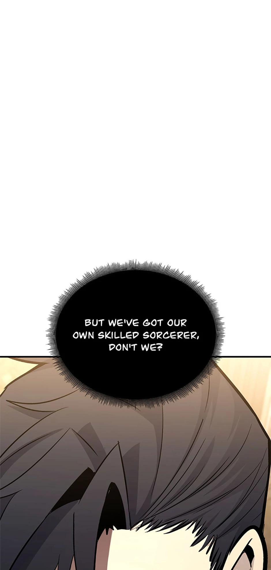 Read The Art of Reincarnation EN Manga Online