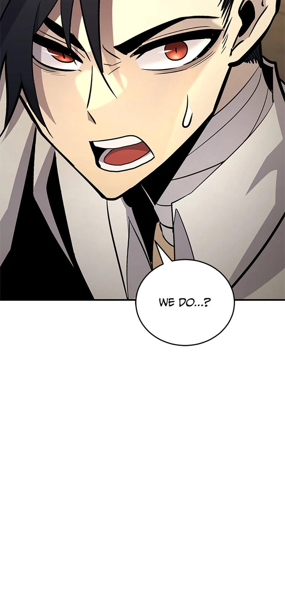 Read The Art of Reincarnation EN Manga Online