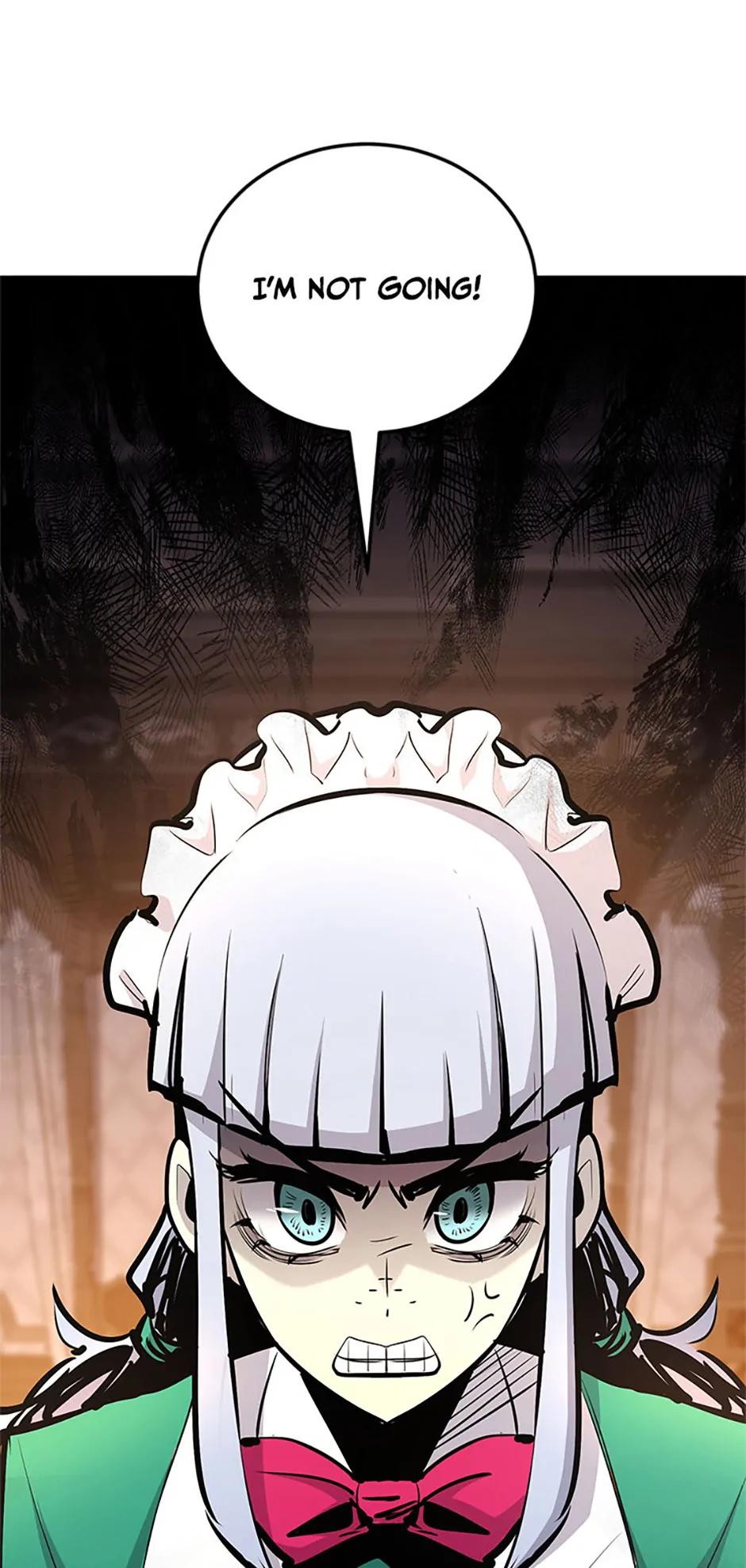 Read The Art of Reincarnation EN Manga Online