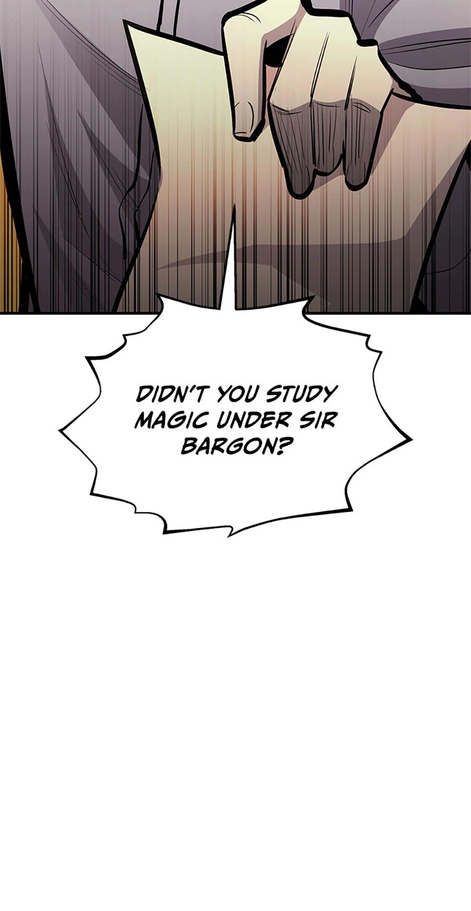 Read The Art of Reincarnation EN Manga Online