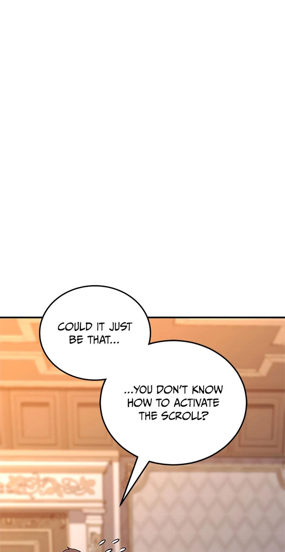 Read The Art of Reincarnation EN Manga Online