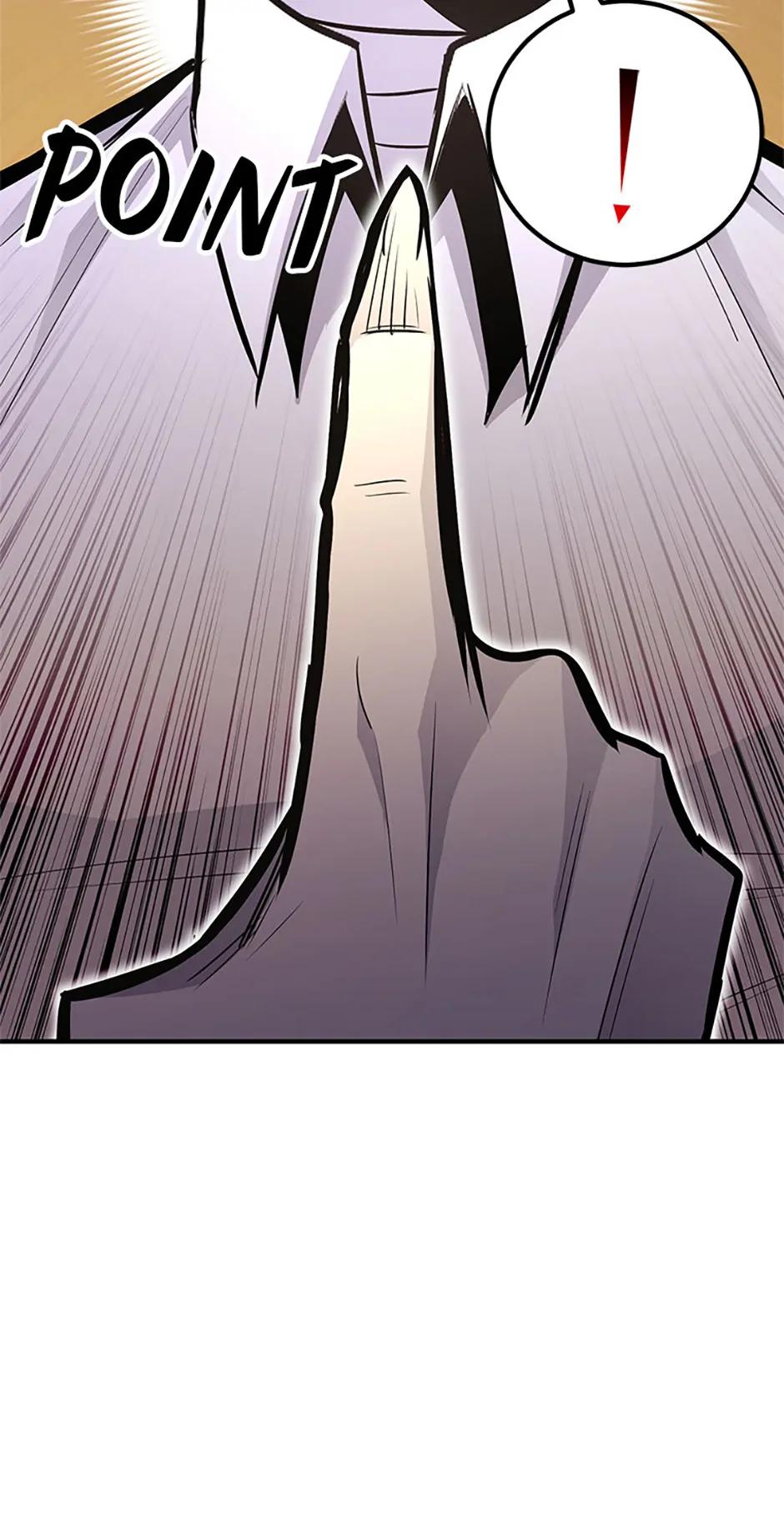 Read The Art of Reincarnation EN Manga Online