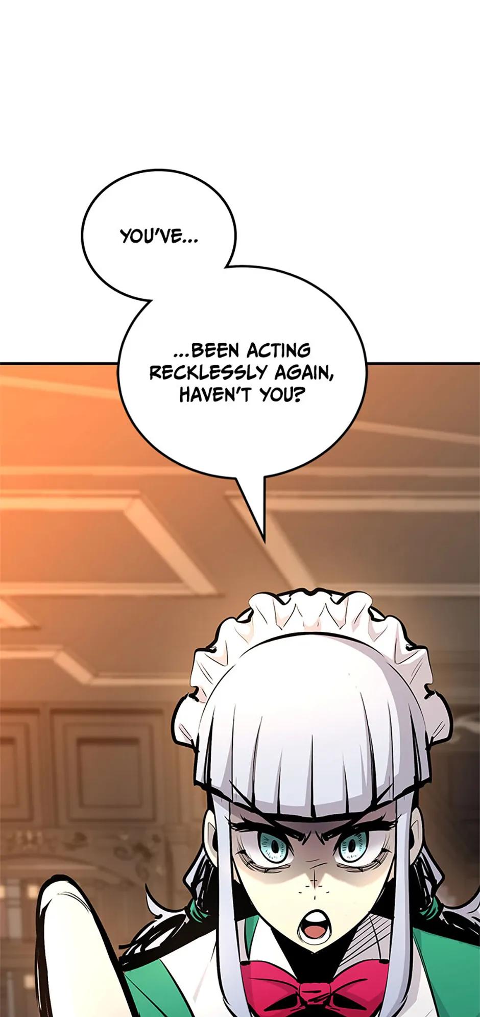 Read The Art of Reincarnation EN Manga Online