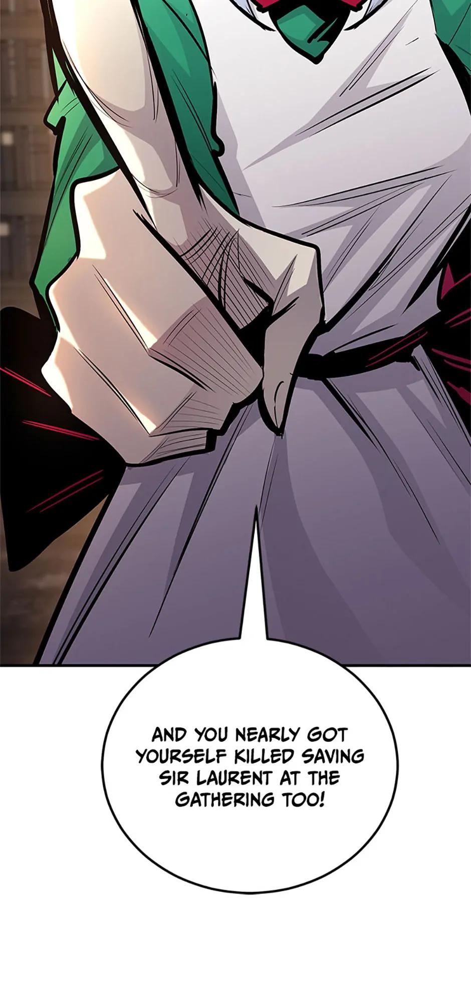 Read The Art of Reincarnation EN Manga Online