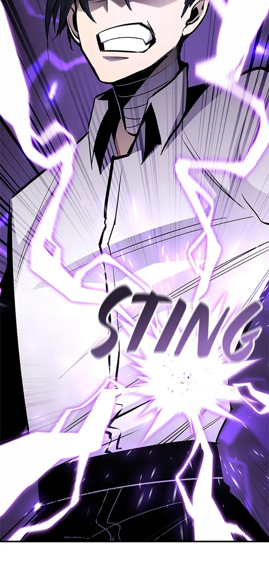 Read The Art of Reincarnation EN Manga Online