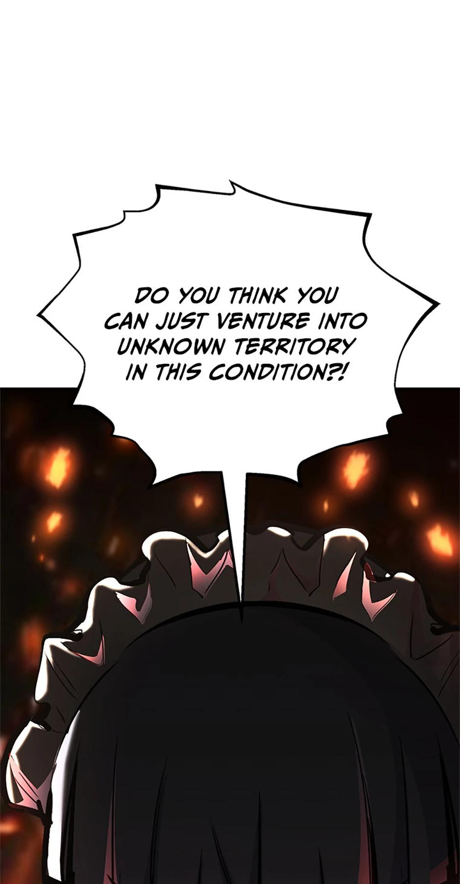 Read The Art of Reincarnation EN Manga Online