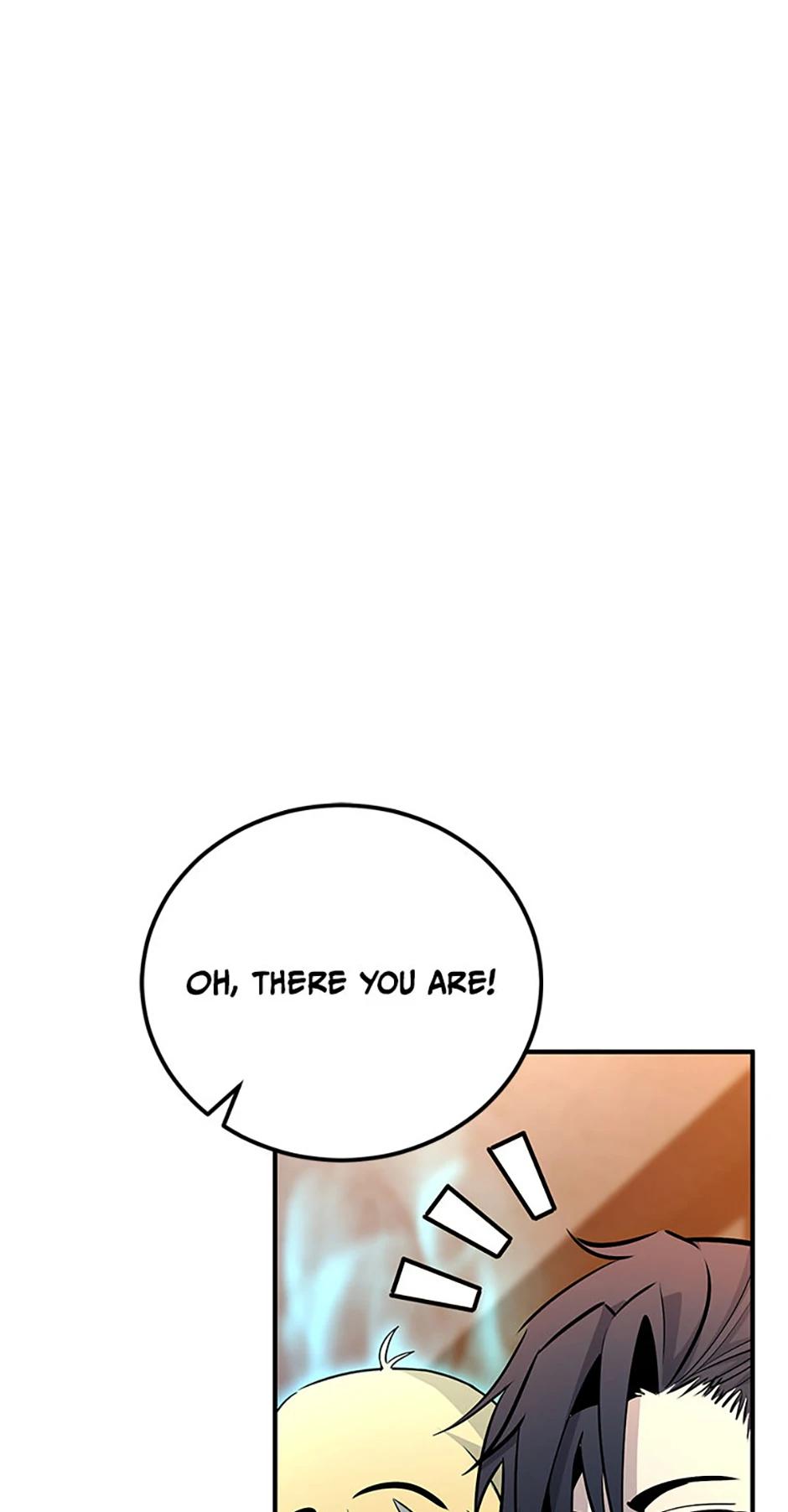 Read The Art of Reincarnation EN Manga Online