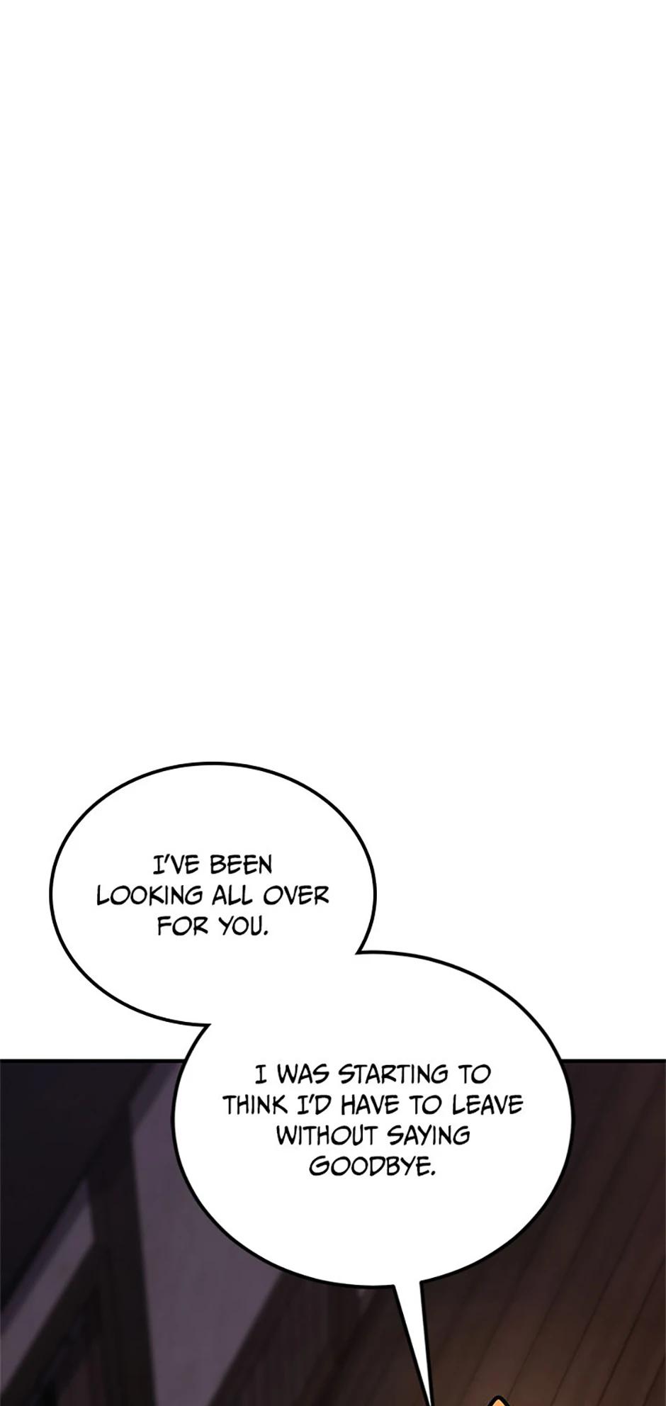 Read The Art of Reincarnation EN Manga Online