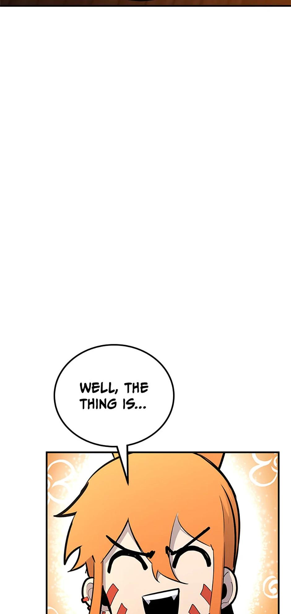 Read The Art of Reincarnation EN Manga Online