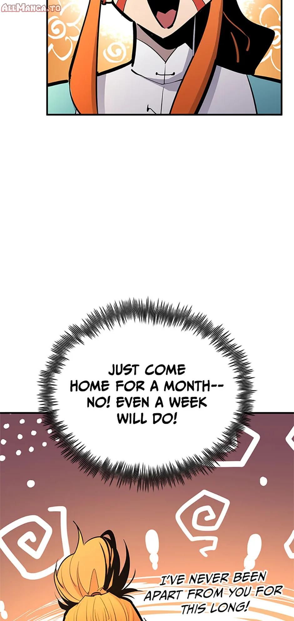 Read The Art of Reincarnation EN Manga Online