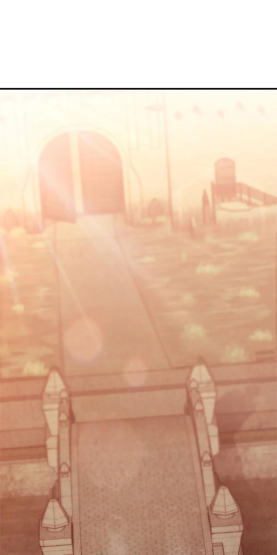 Read The Art of Reincarnation EN Manga Online