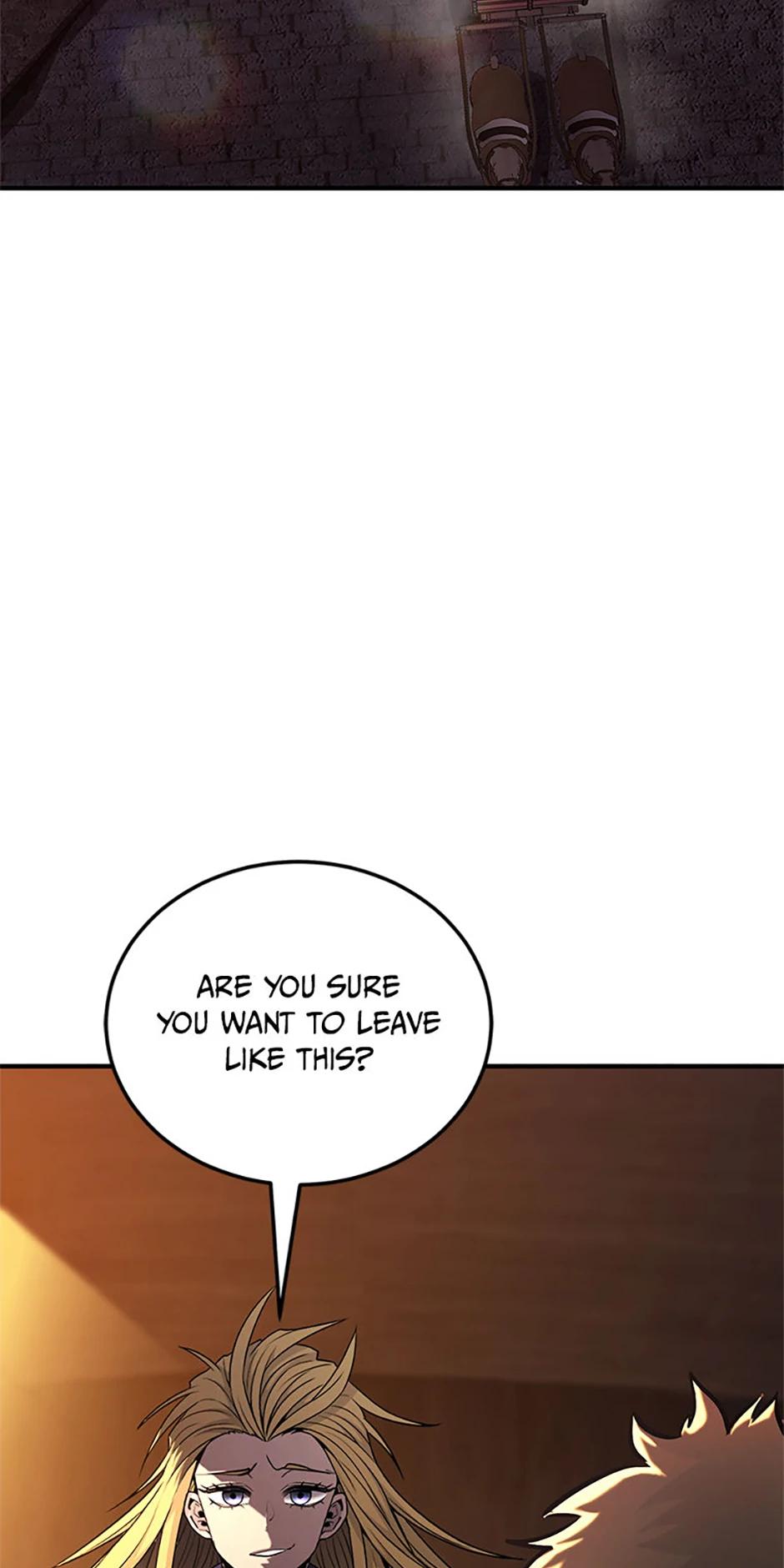 Read The Art of Reincarnation EN Manga Online