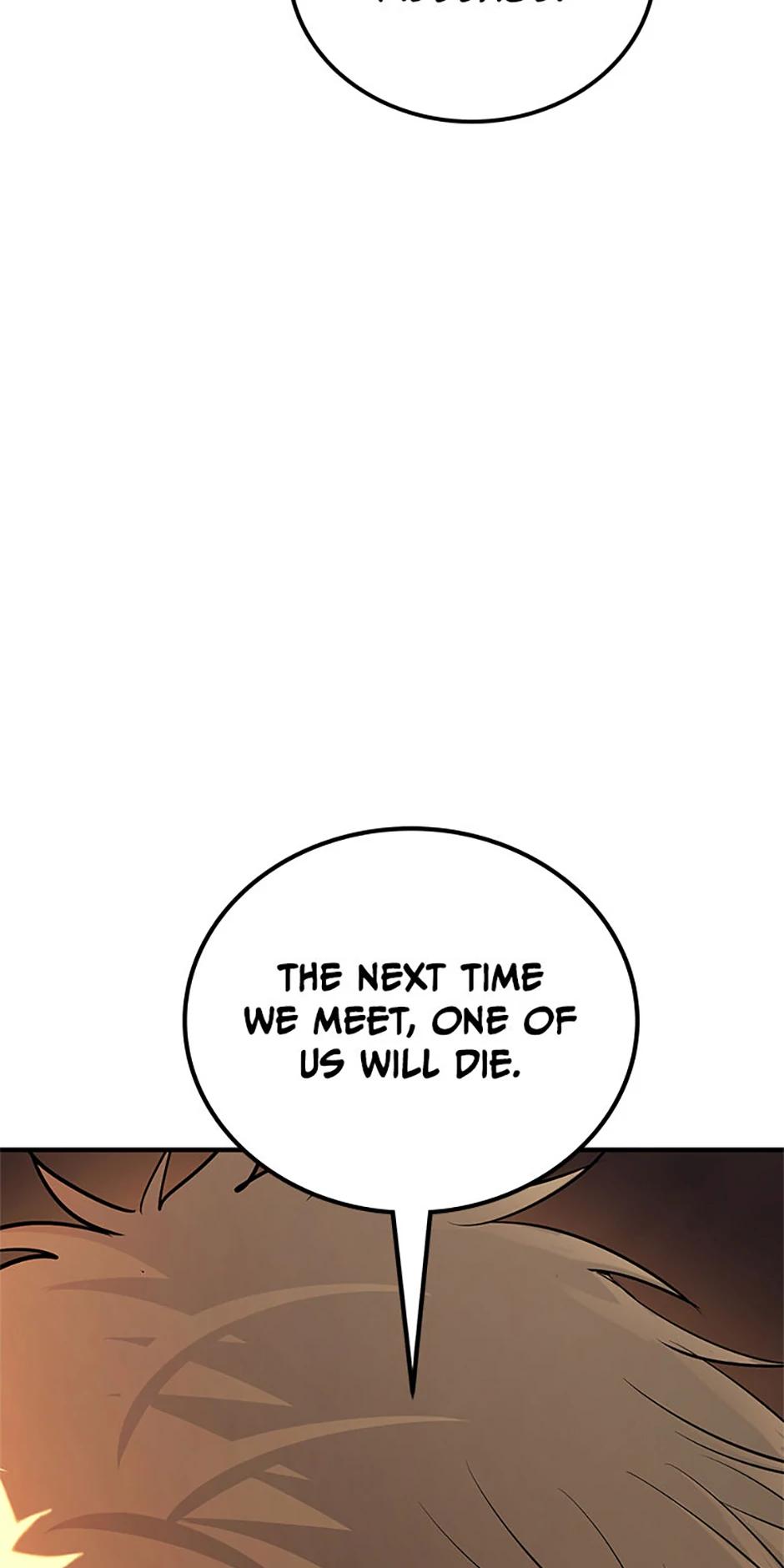 Read The Art of Reincarnation EN Manga Online