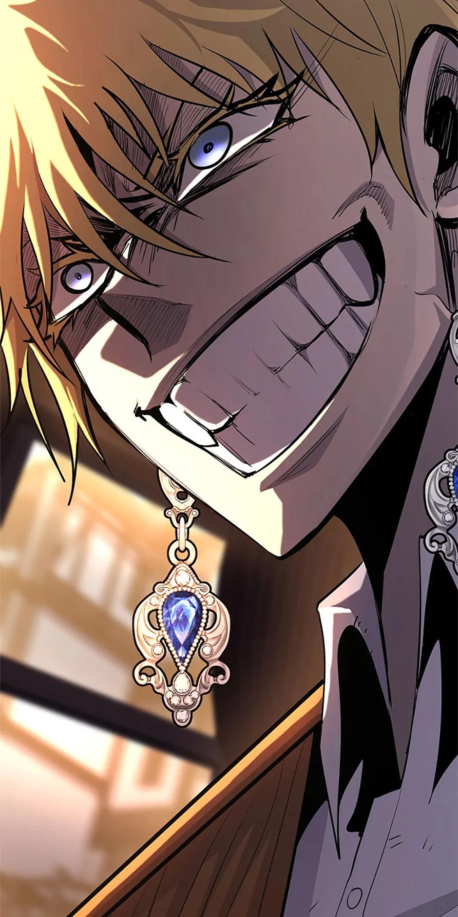 Read The Art of Reincarnation EN Manga Online