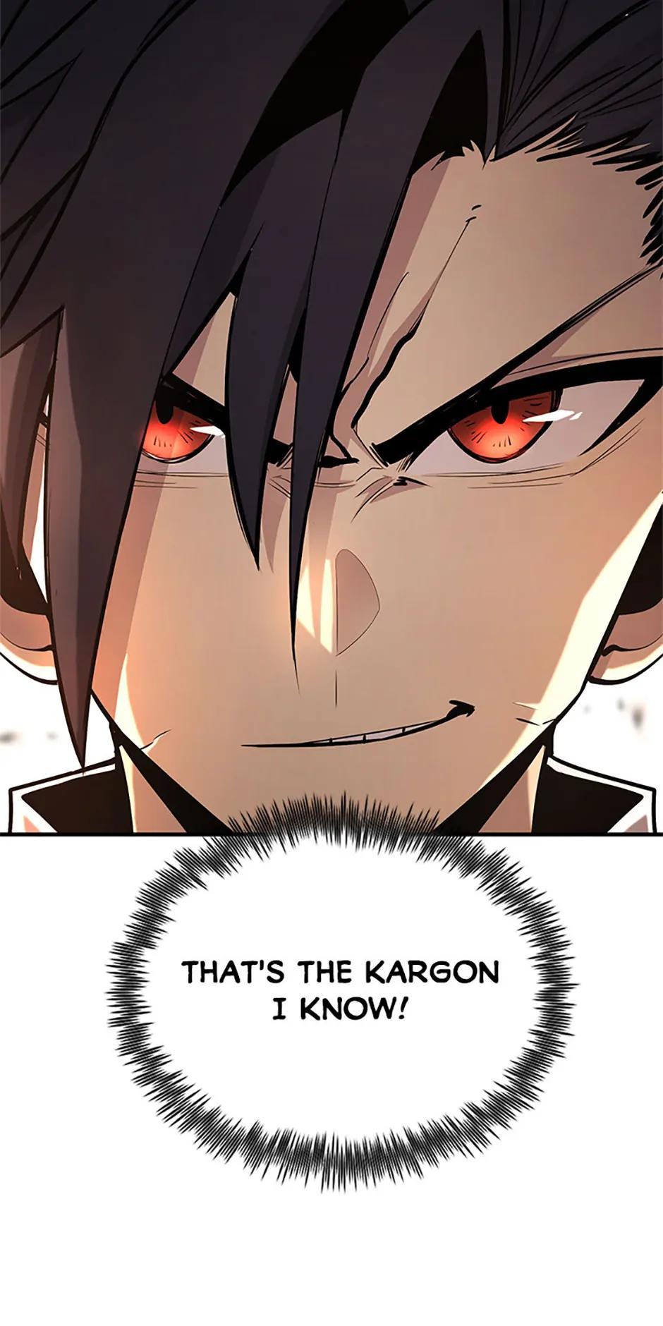 Read The Art of Reincarnation EN Manga Online