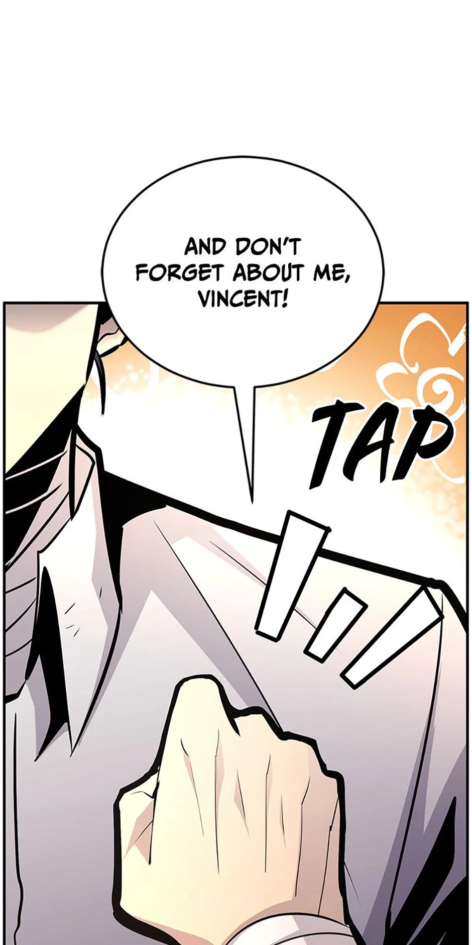 Read The Art of Reincarnation EN Manga Online