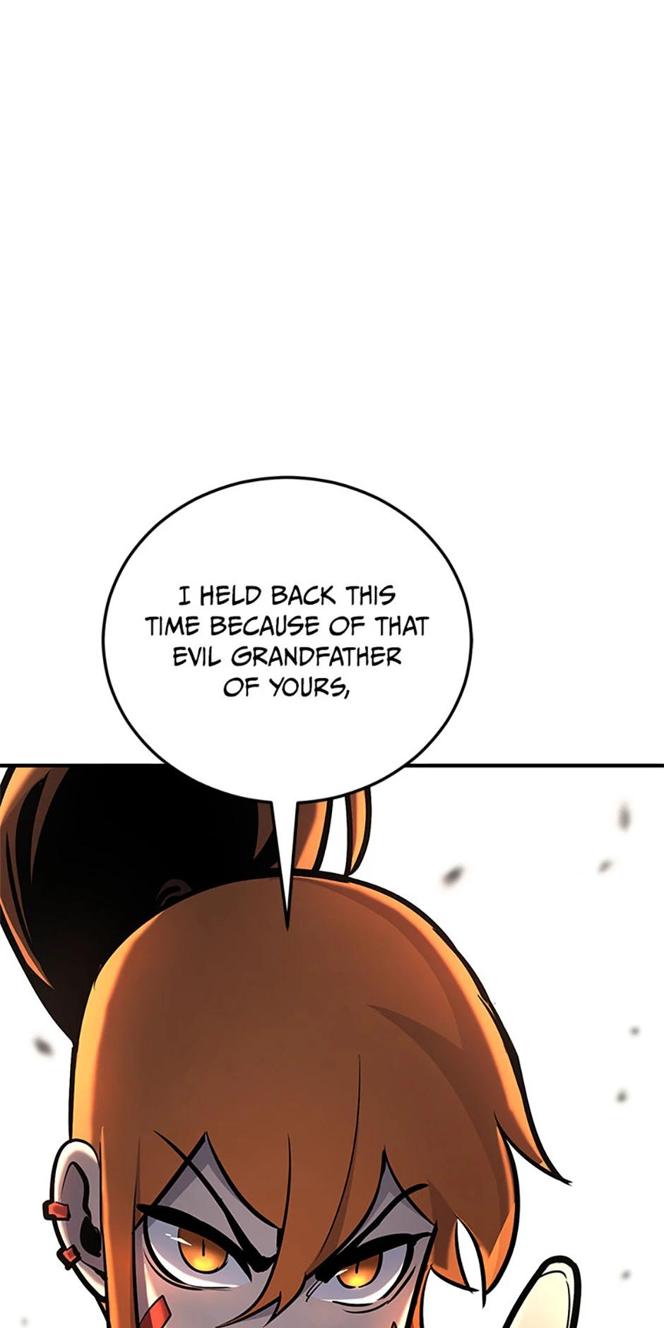 Read The Art of Reincarnation EN Manga Online