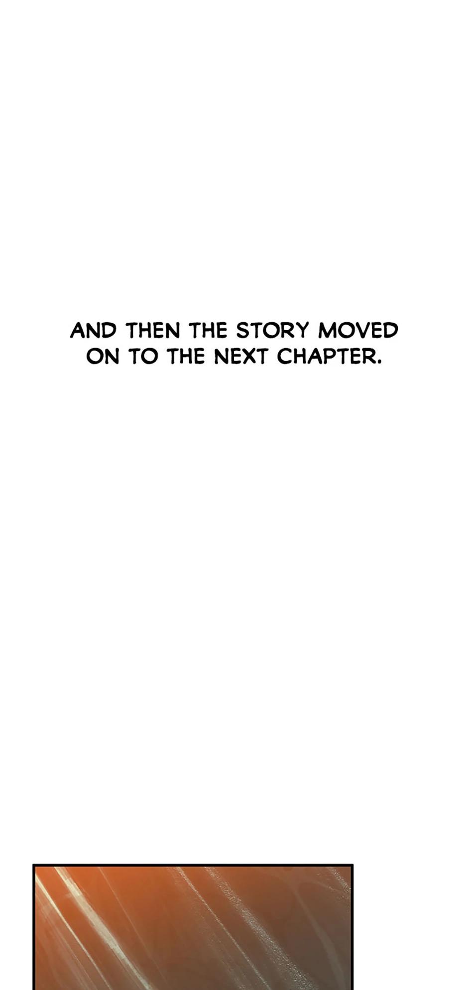 Read The Art of Reincarnation EN Manga Online