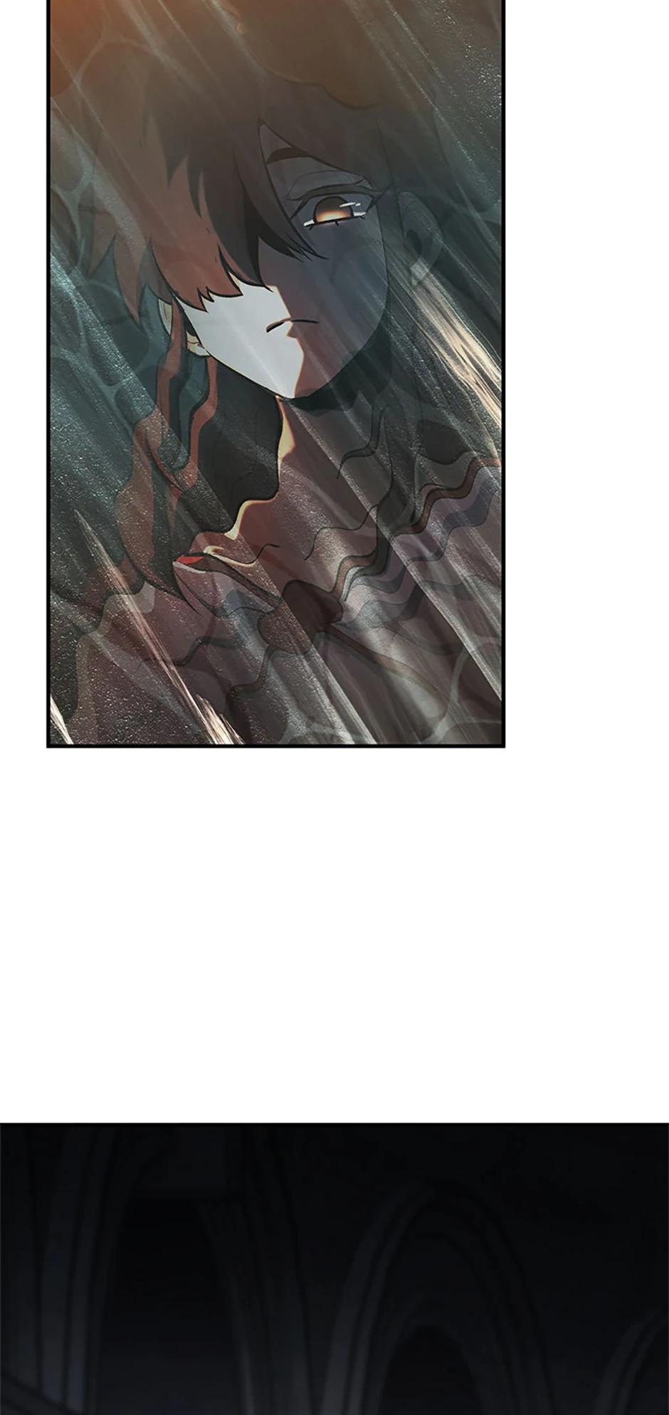 Read The Art of Reincarnation EN Manga Online