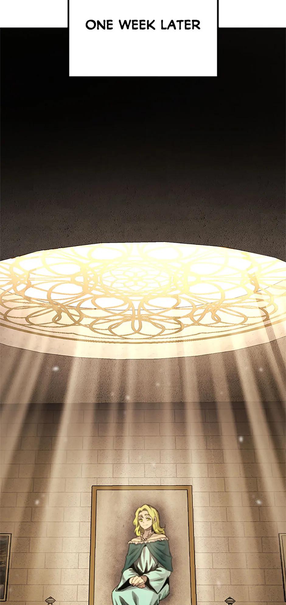 Read The Art of Reincarnation EN Manga Online