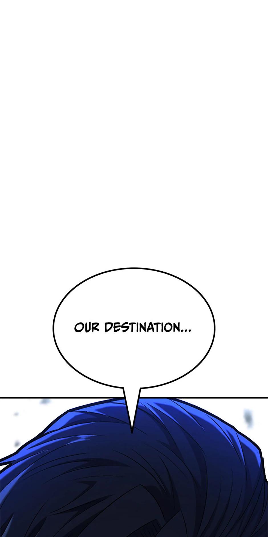 Read The Art of Reincarnation EN Manga Online