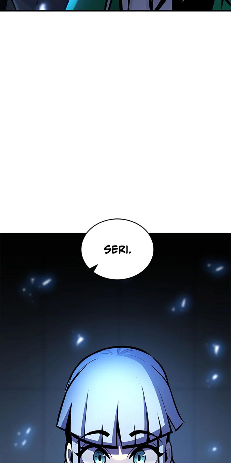 Read The Art of Reincarnation EN Manga Online