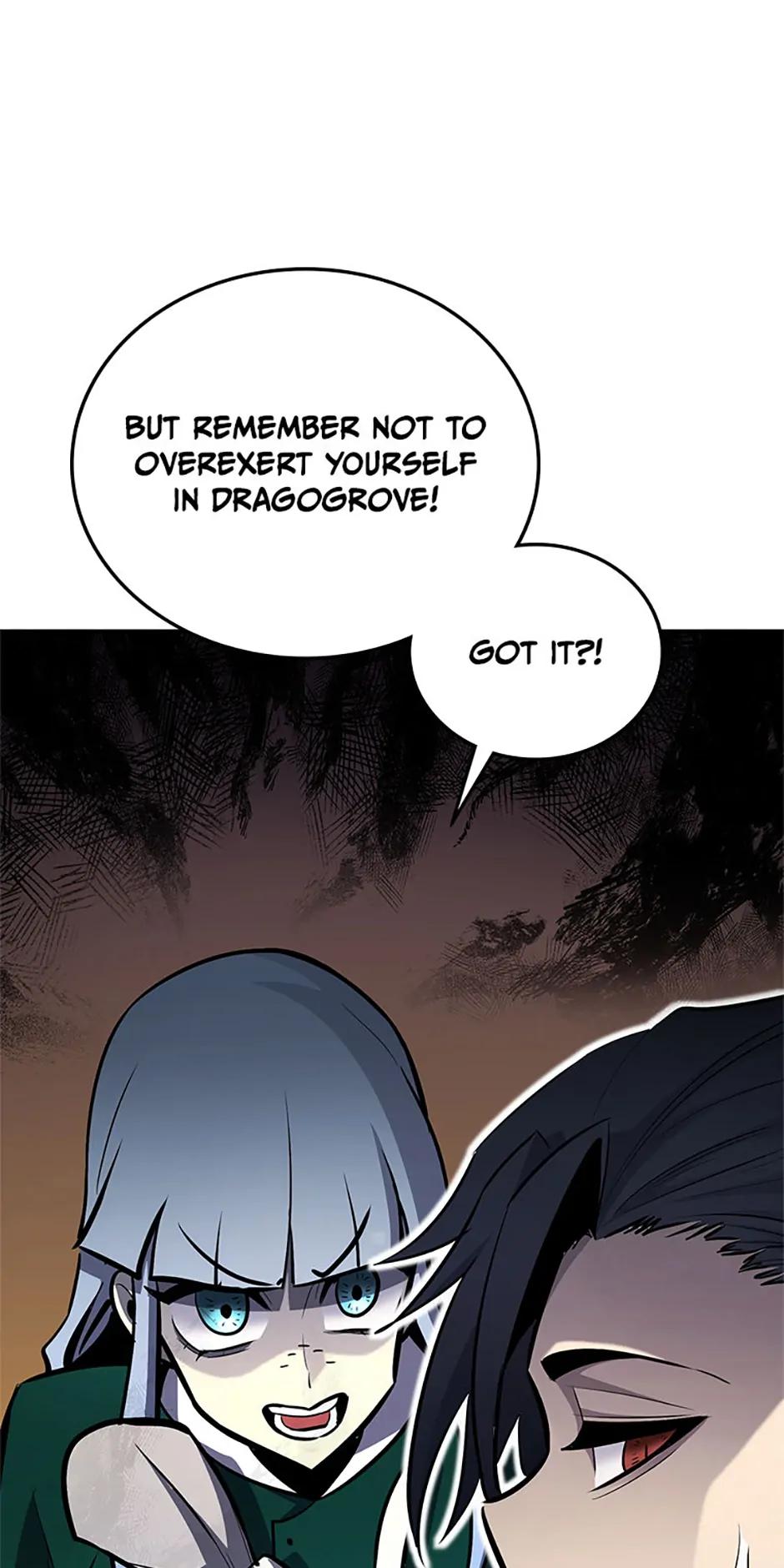 Read The Art of Reincarnation EN Manga Online