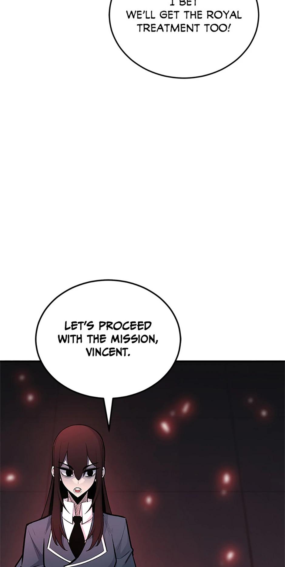 Read The Art of Reincarnation EN Manga Online