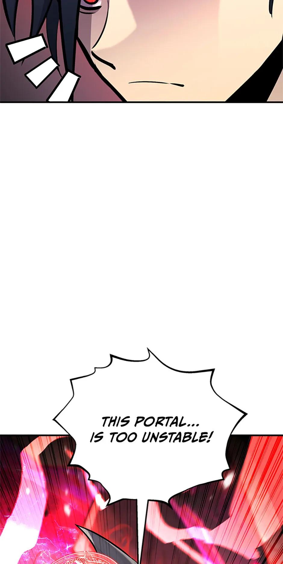 Read The Art of Reincarnation EN Manga Online