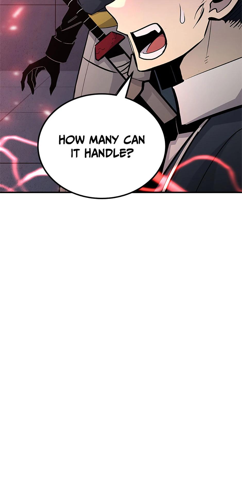 Read The Art of Reincarnation EN Manga Online
