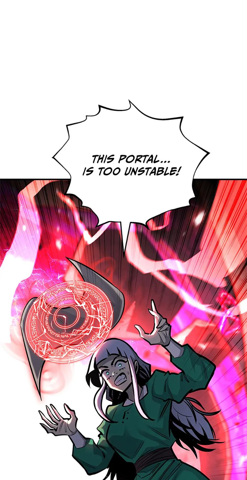 Read The Art of Reincarnation EN Manga Online