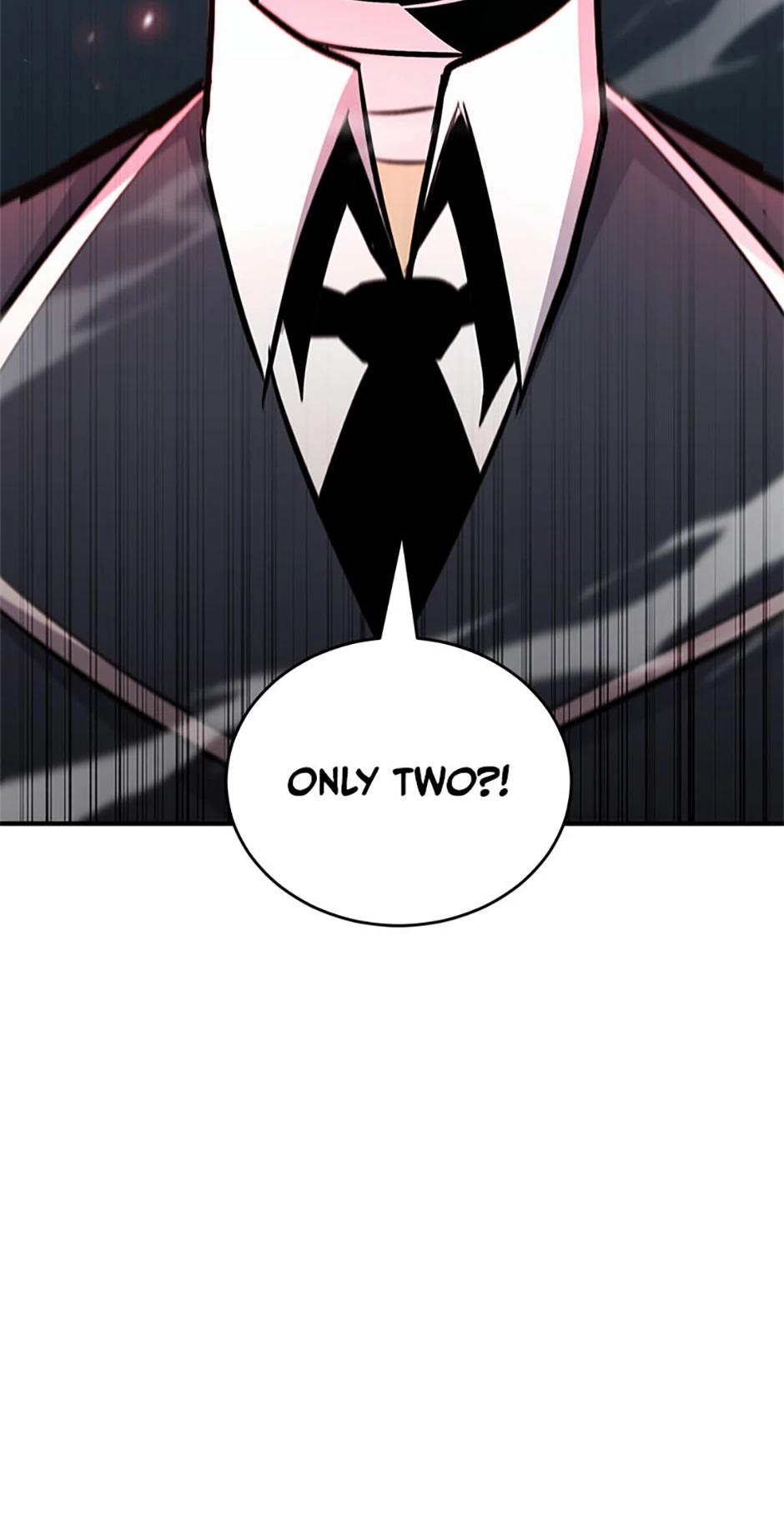 Read The Art of Reincarnation EN Manga Online