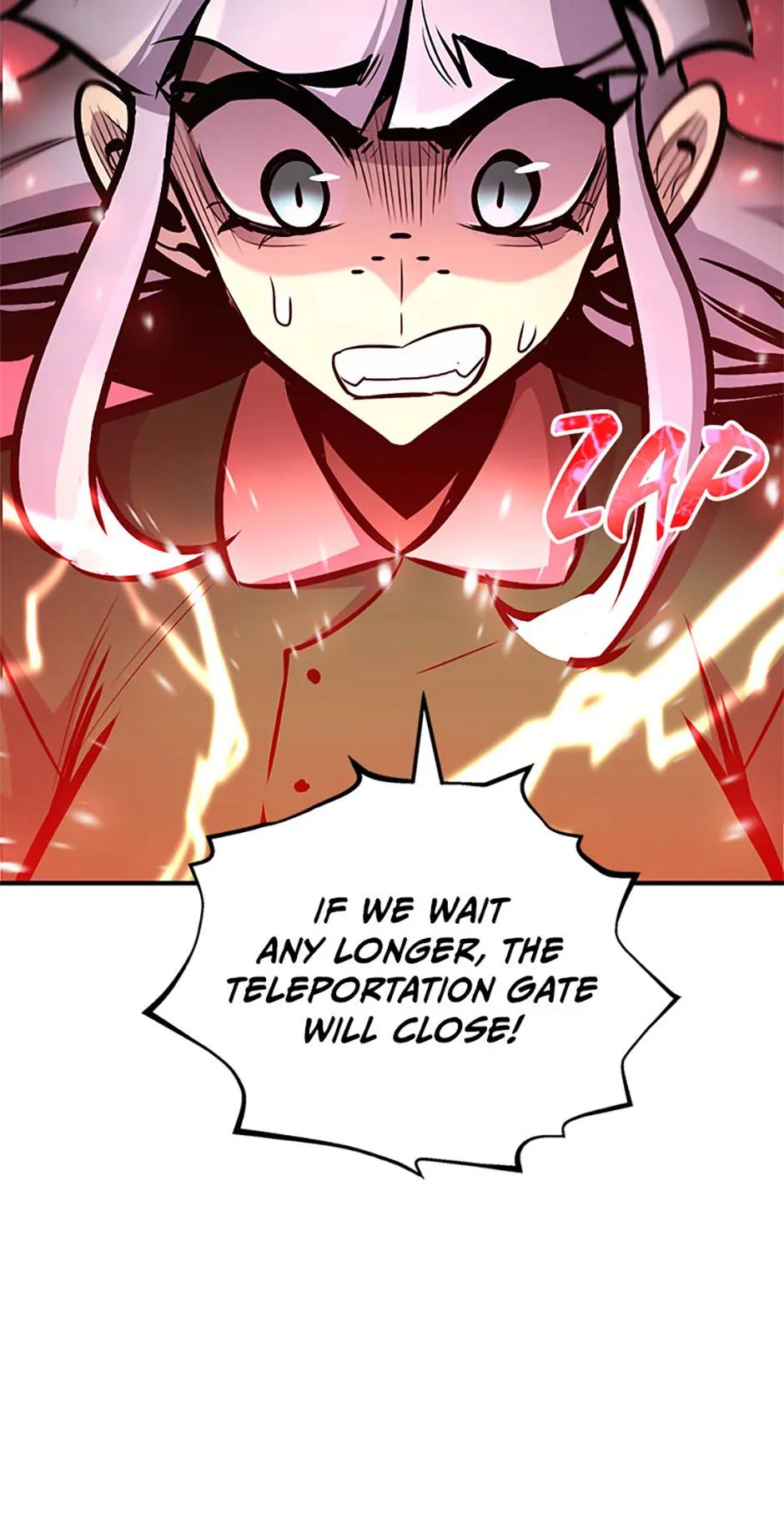 Read The Art of Reincarnation EN Manga Online