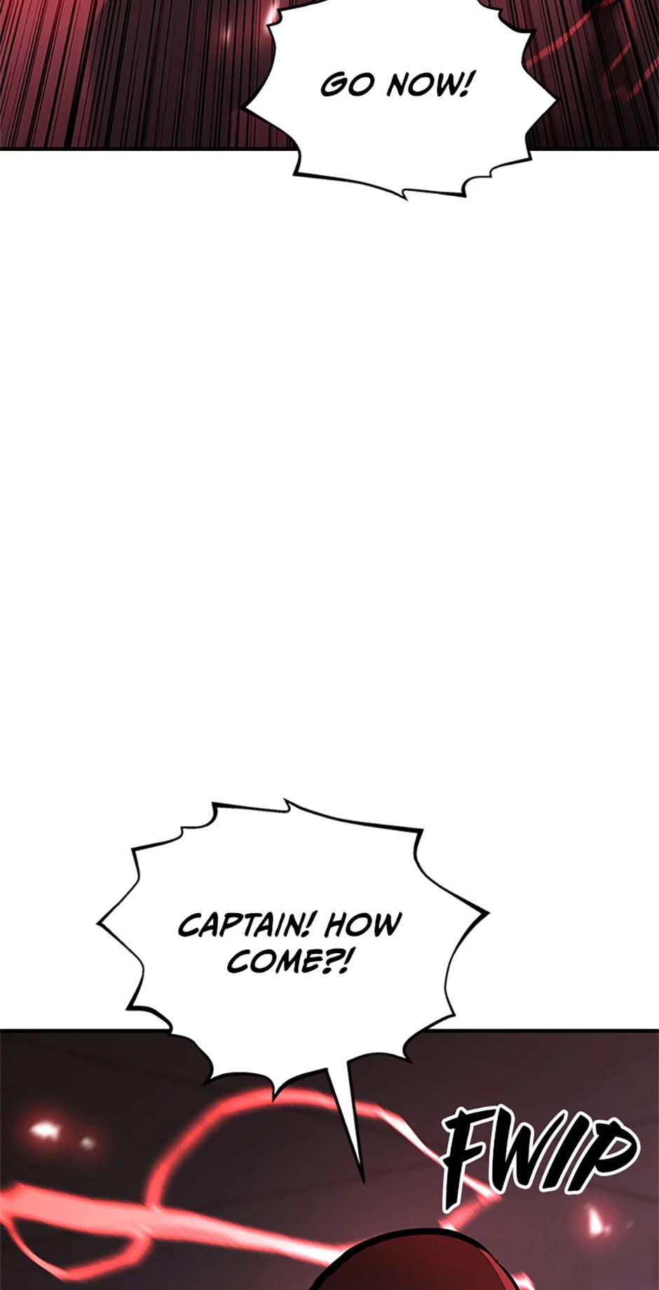Read The Art of Reincarnation EN Manga Online