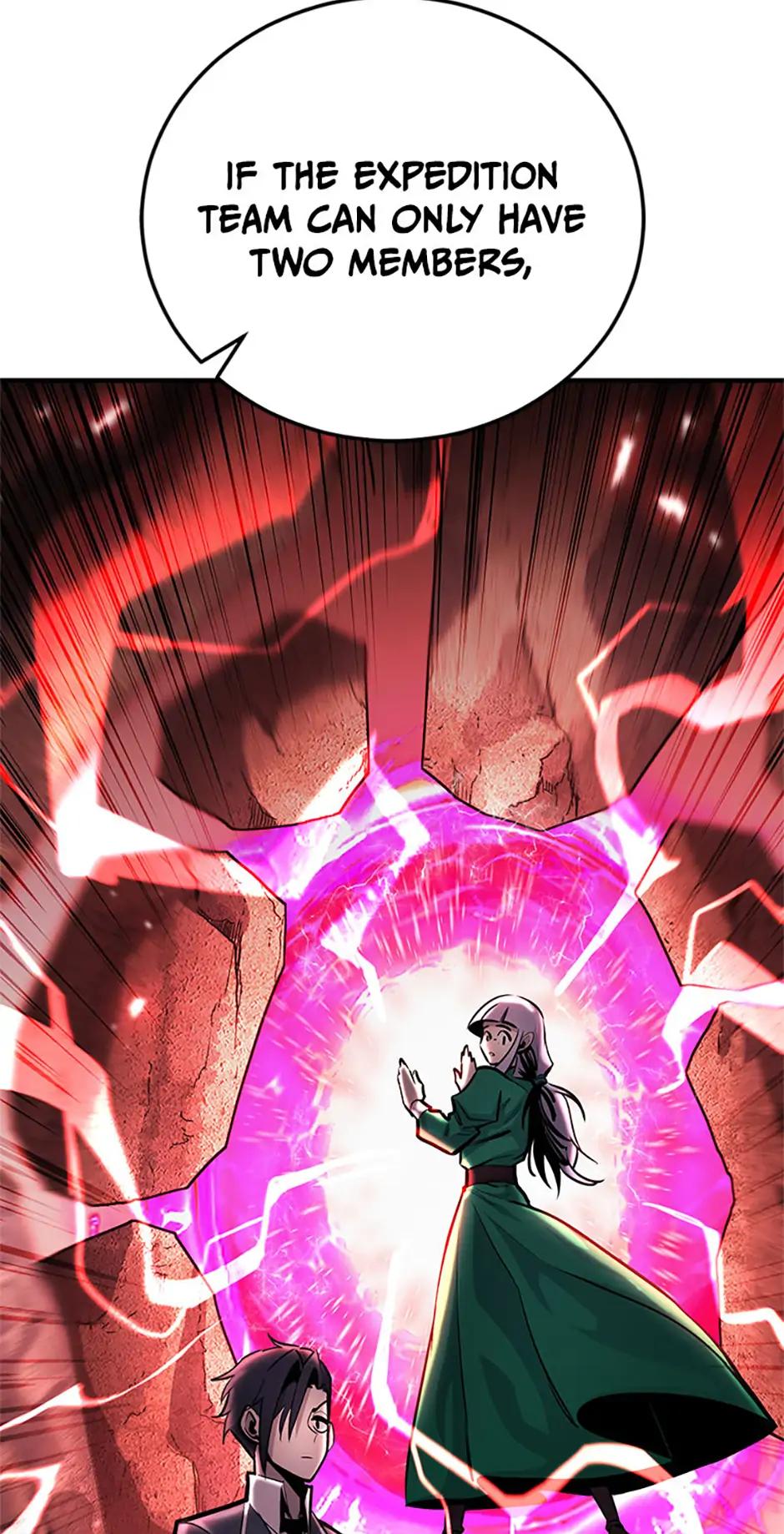 Read The Art of Reincarnation EN Manga Online