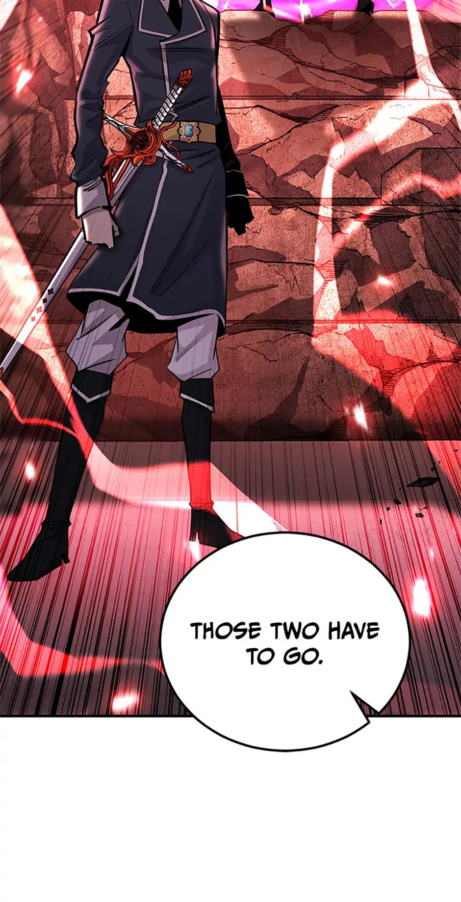Read The Art of Reincarnation EN Manga Online