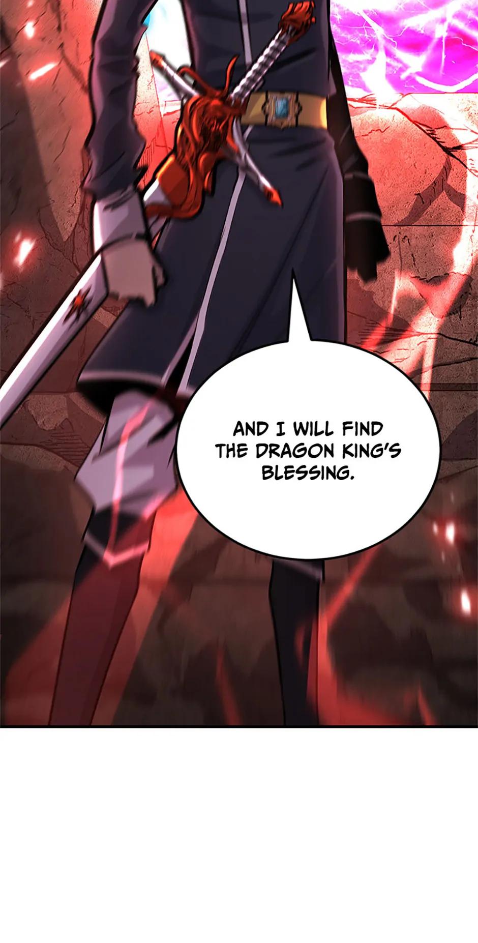 Read The Art of Reincarnation EN Manga Online