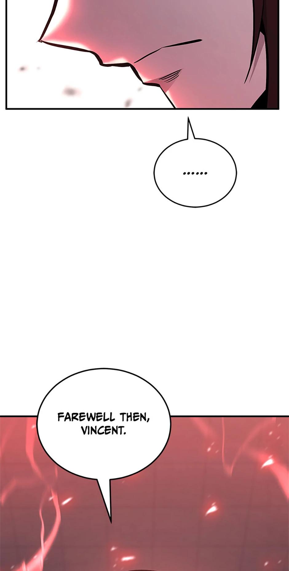 Read The Art of Reincarnation EN Manga Online