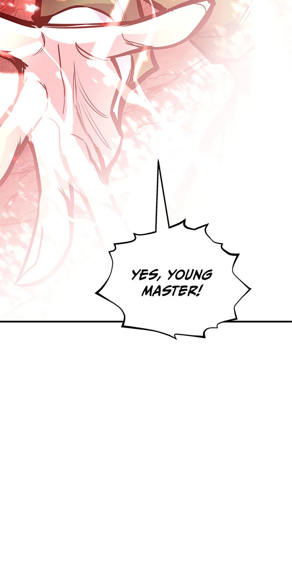 Read The Art of Reincarnation EN Manga Online