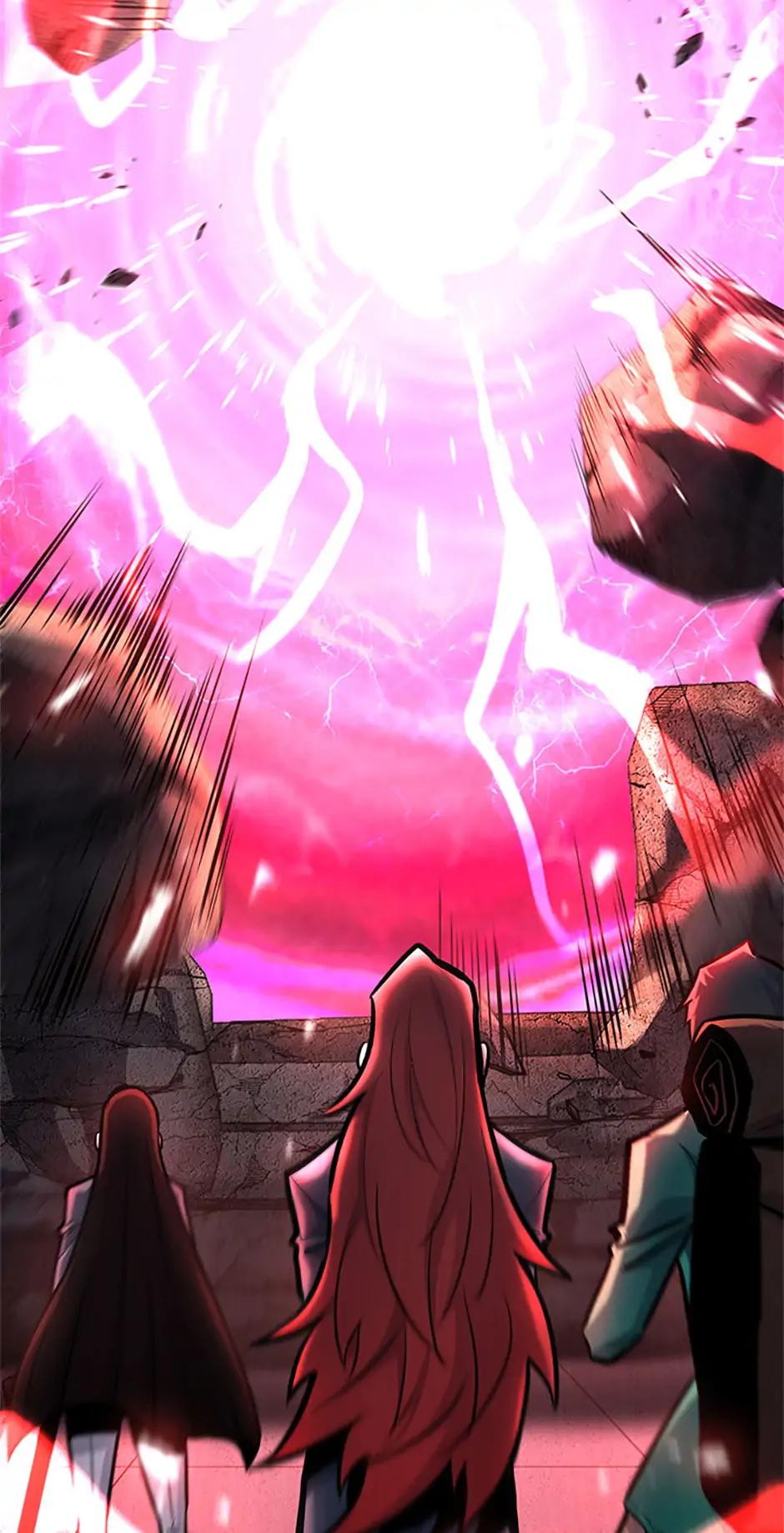 Read The Art of Reincarnation EN Manga Online