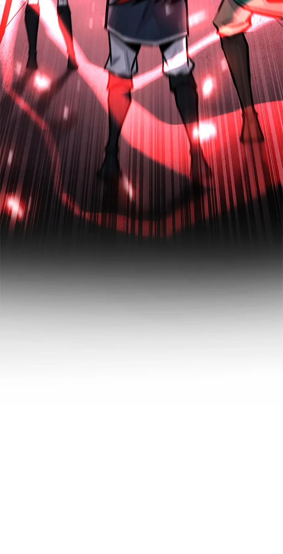 Read The Art of Reincarnation EN Manga Online