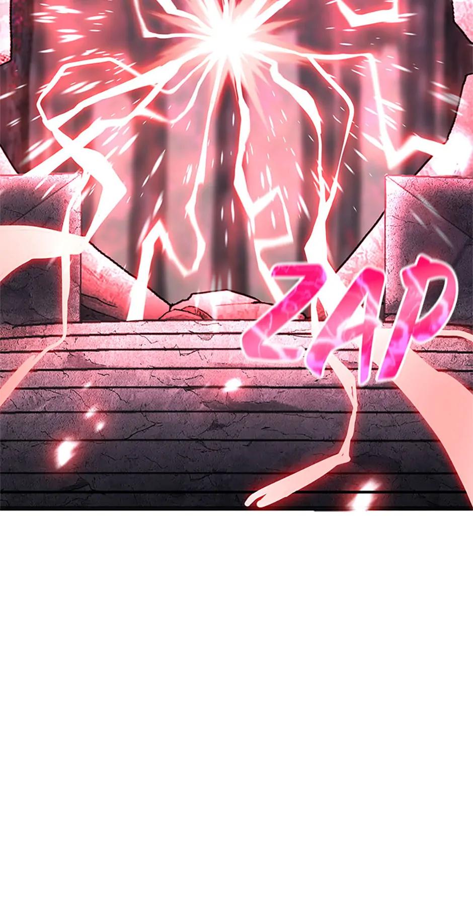 Read The Art of Reincarnation EN Manga Online