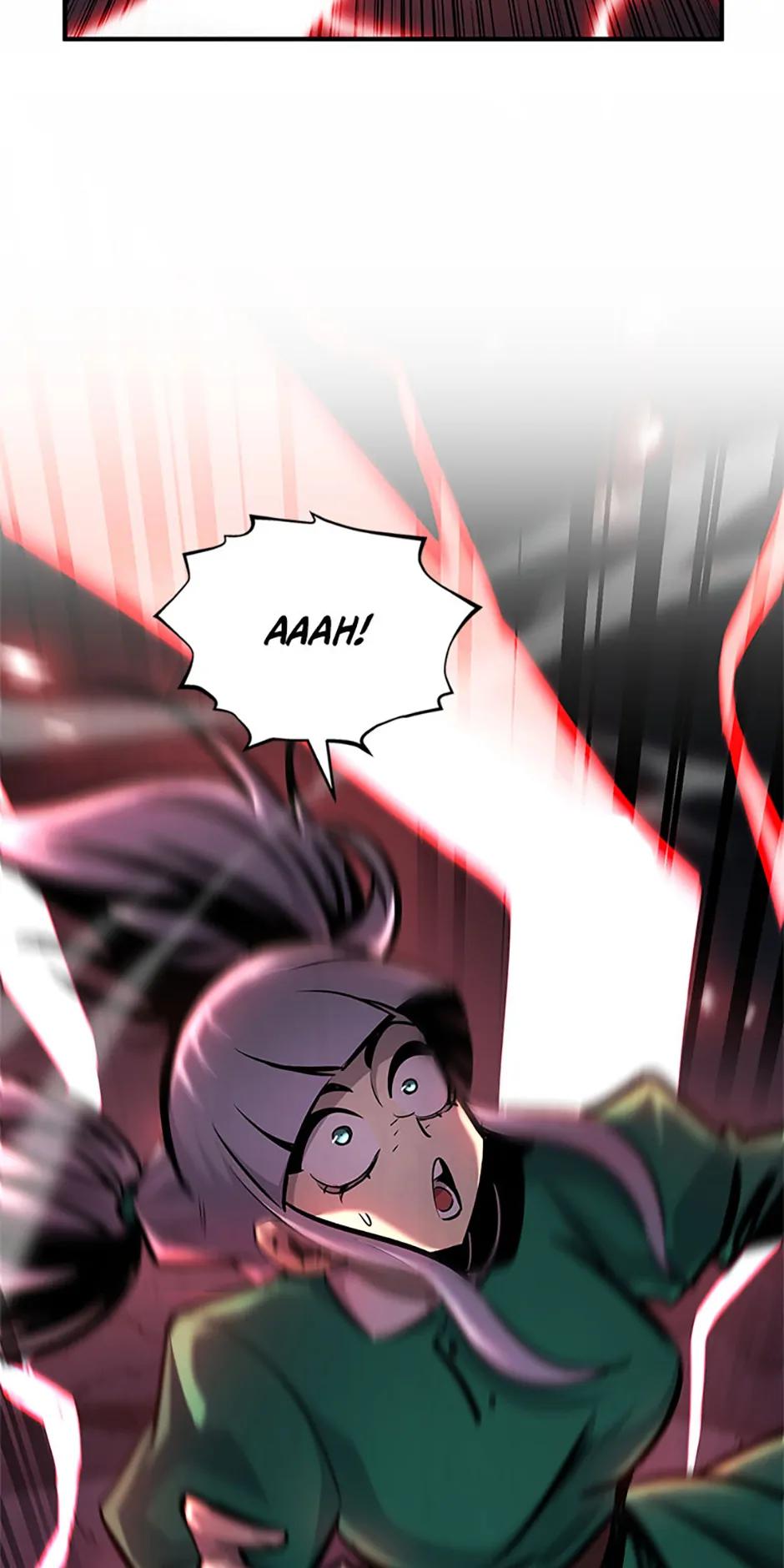 Read The Art of Reincarnation EN Manga Online