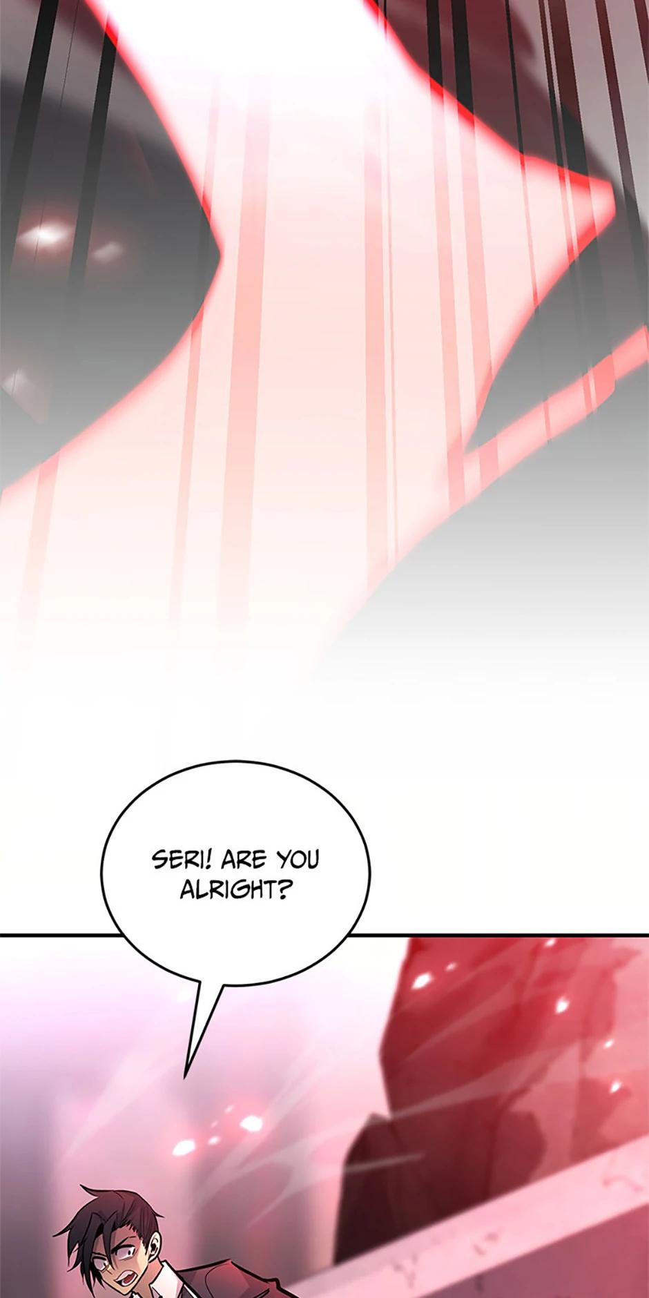 Read The Art of Reincarnation EN Manga Online