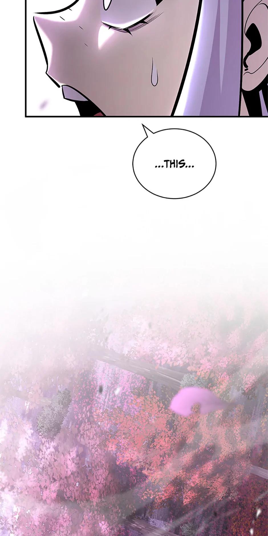 Read The Art of Reincarnation EN Manga Online