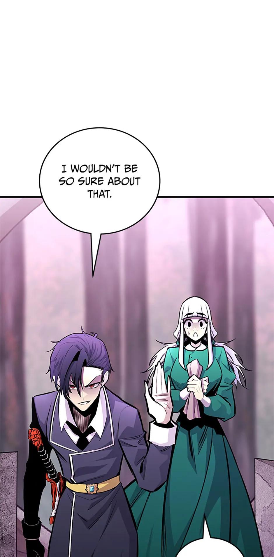 Read The Art of Reincarnation EN Manga Online