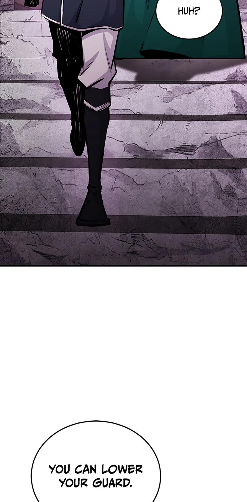 Read The Art of Reincarnation EN Manga Online