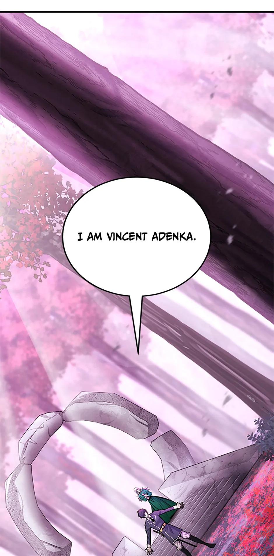Read The Art of Reincarnation EN Manga Online