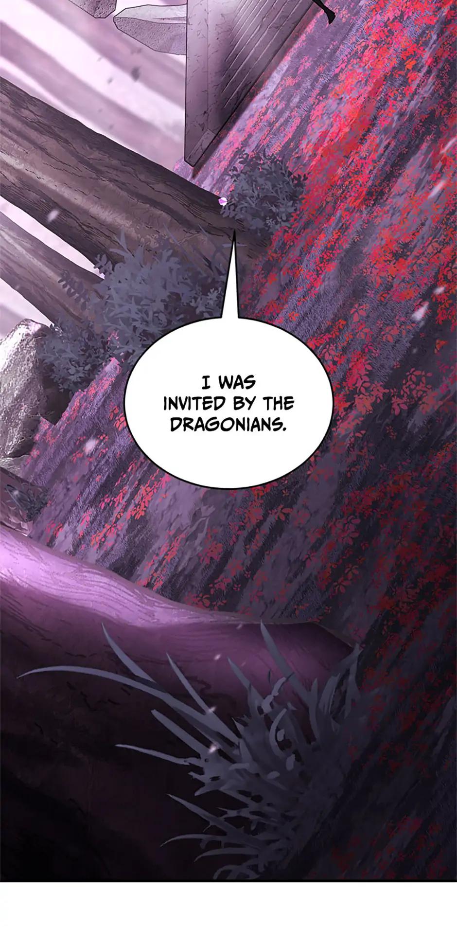 Read The Art of Reincarnation EN Manga Online